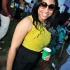beach_house_2012_part1-108