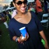 beach_house_2012_part1-109