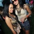 beach_house_2012_part1-110