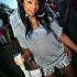 beach_house_2012_part1-112