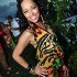 beach_house_2012_part1-114