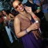 beach_house_2012_part1-117