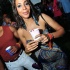 beach_house_2012_part1-118