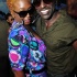 beach_house_2012_part1-119