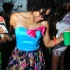 beach_house_2012_part1-120