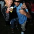 beach_house_2012_part1-121