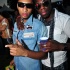 beach_house_2012_part1-122