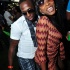 beach_house_2012_part1-123