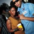 beach_house_2012_part1-124