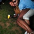 beach_house_2012_part1-125