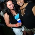 beach_house_2012_part1-126