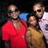 beach_house_2012_part1-127