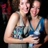 beach_house_2012_part1-129