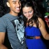 beach_house_2012_part1-130