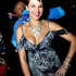 beach_house_2012_part1-132