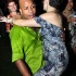 beach_house_2012_part1-133
