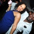 beach_house_2012_part1-135