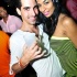 beach_house_2012_part1-137