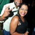 beach_house_2012_part1-138