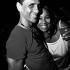 beach_house_2012_part1-139