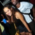 beach_house_2012_part1-141