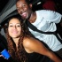 beach_house_2012_part1-142