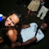 beach_house_2012_part1-143