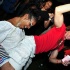 beach_house_2012_part1-145