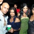 beach_house_2012_part1-146