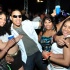 beach_house_2012_part1-147