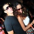 beach_house_2012_part1-149