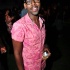 beach_house_2012_part1-153