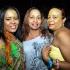beach_house_2012_part1-154