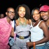 beach_house_2012_part1-156