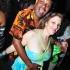 beach_house_2012_part1-161
