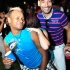 beach_house_2012_part1-163
