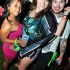 beach_house_2012_part1-164