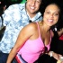 beach_house_2012_part1-165