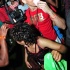 beach_house_2012_part1-167
