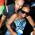 beach_house_2012_part1-168