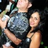 beach_house_2012_part1-169