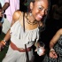 beach_house_2012_part1-171