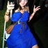beach_house_2012_part1-175