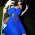 beach_house_2012_part1-176