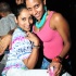 beach_house_2012_part1-178