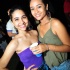 beach_house_2012_part1-180