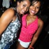 beach_house_2012_part1-181