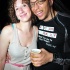 beach_house_2012_part1-182