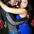 beach_house_2012_part1-183