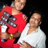 beach_house_2012_part1-184